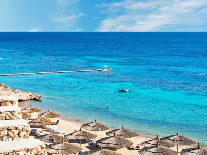 sharm-el-sheikh2.jpg