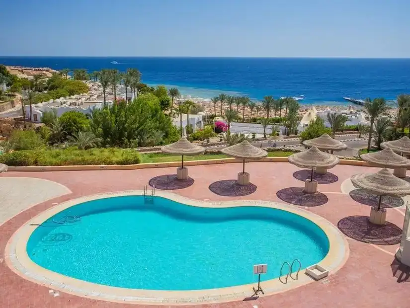 sharm-el-sheikh