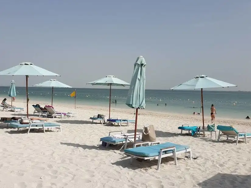 شاطئ الحديريات.jpg