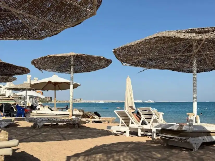 شاطئ المشربية.jpg