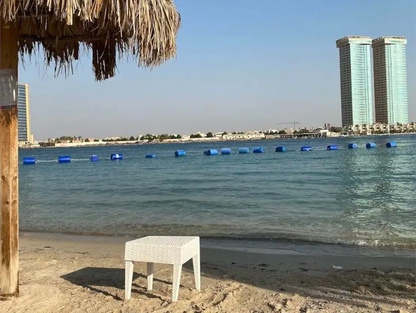 شاطئ النخيل جدة.jpg