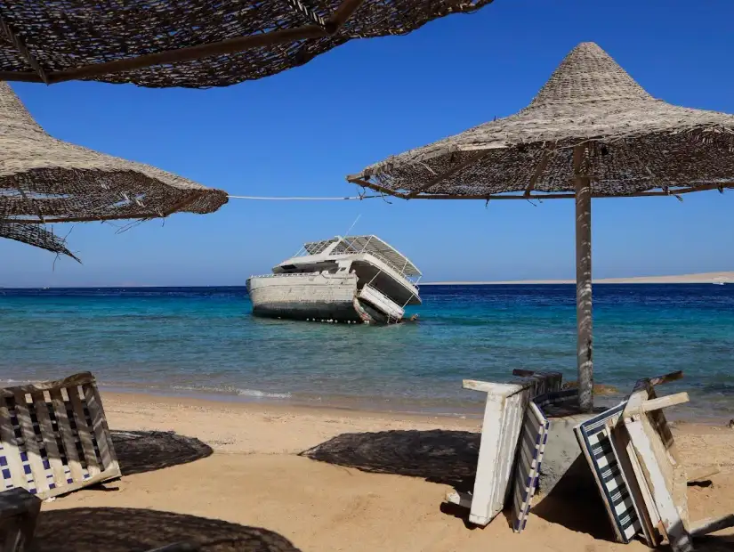 شاطئ الساقية.webp