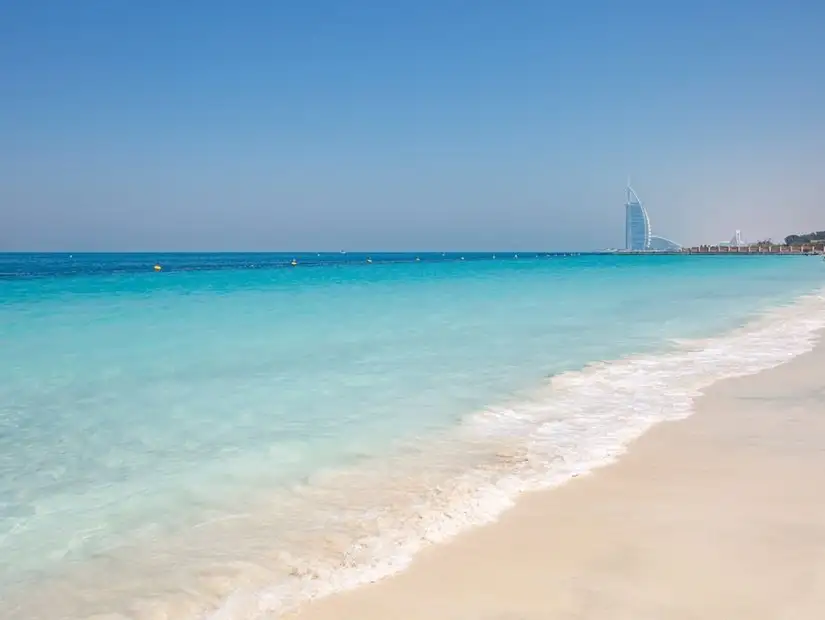 شاطئ الصفوح دبي.jpg