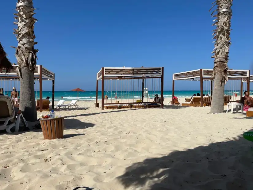 شاطئ هاسيندا باي.webp