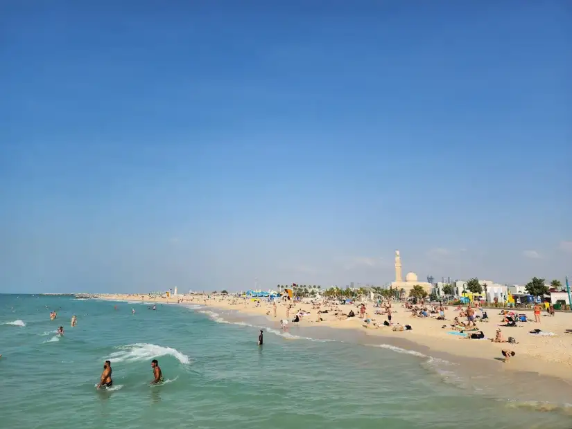 شاطئ كايت بيتش.webp