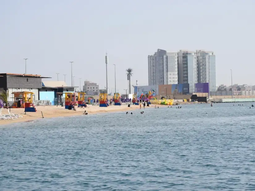 شاطئ كوكيان (2).webp