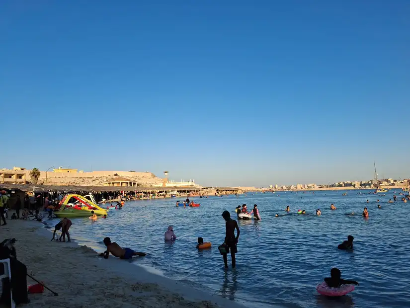 شاطئ روميل (2).jpg