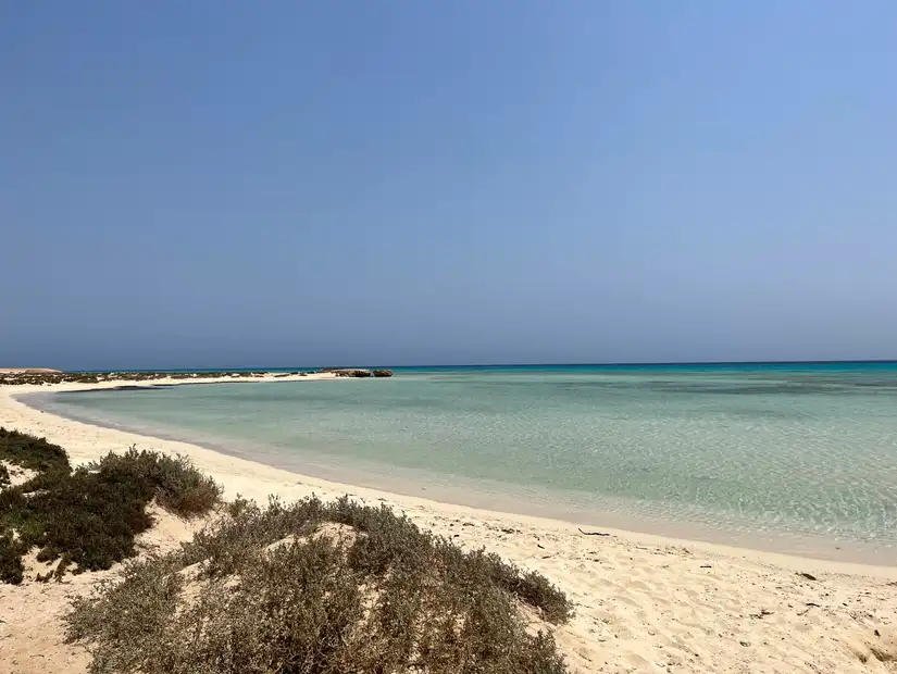 شاطئ شرم اللولي.jpg