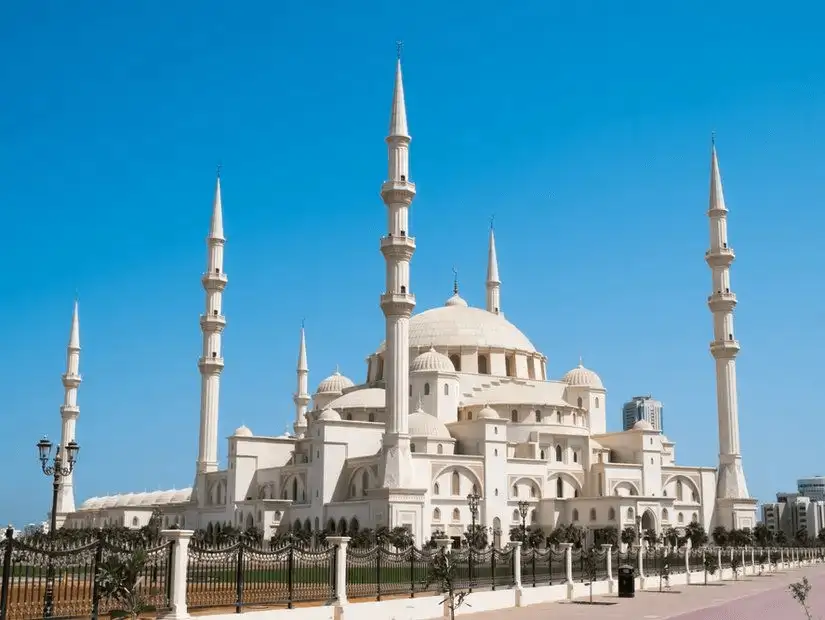 sheikh_zayed_mosque.jpg