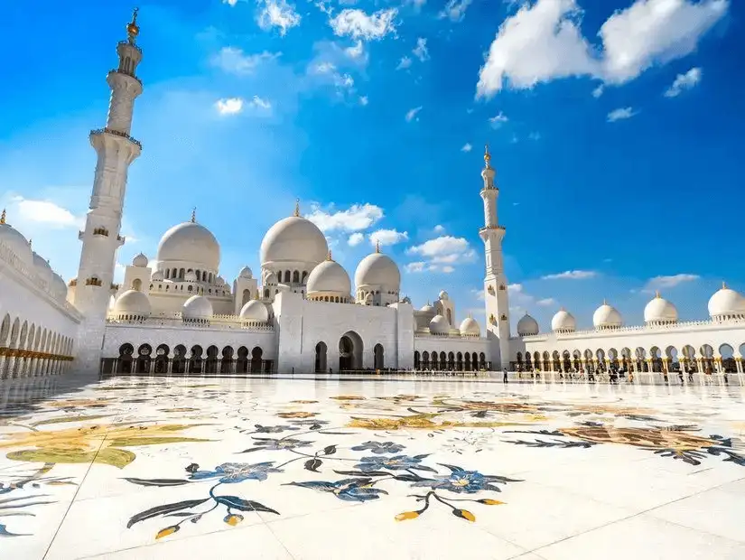 sheikh_zayed_mosque.jpg