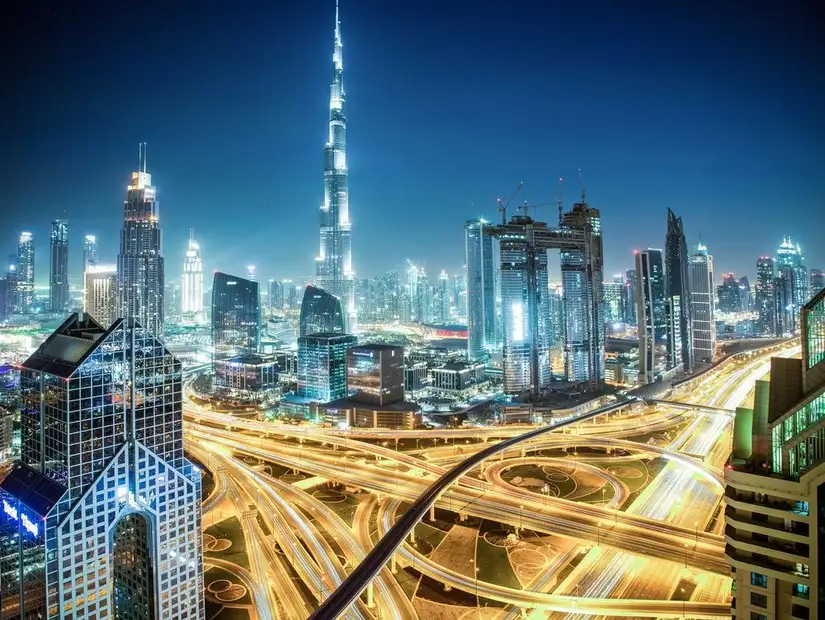 sheikh-zayed-road.jpg
