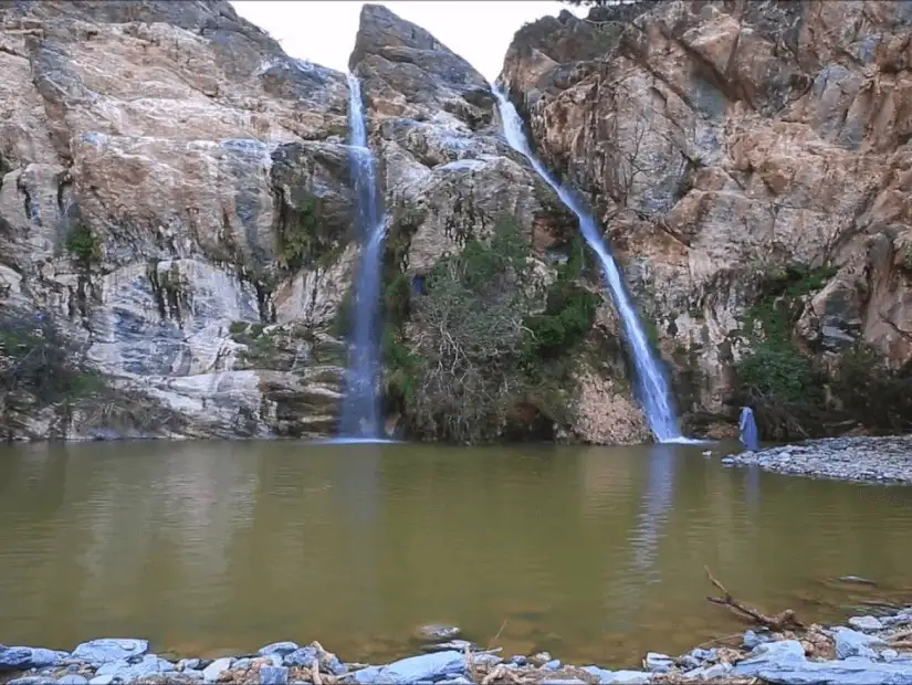 شلال الدهناء.png