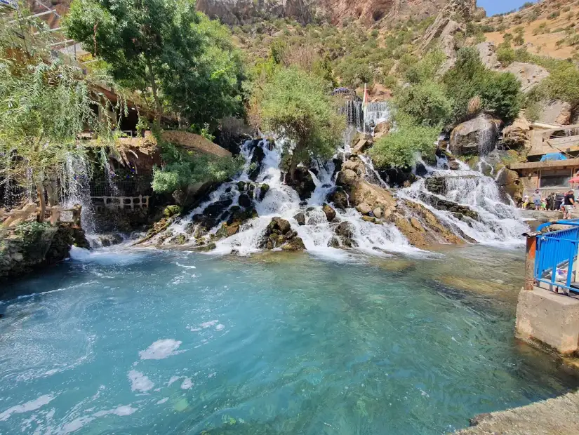 شلالات بيخال.webp