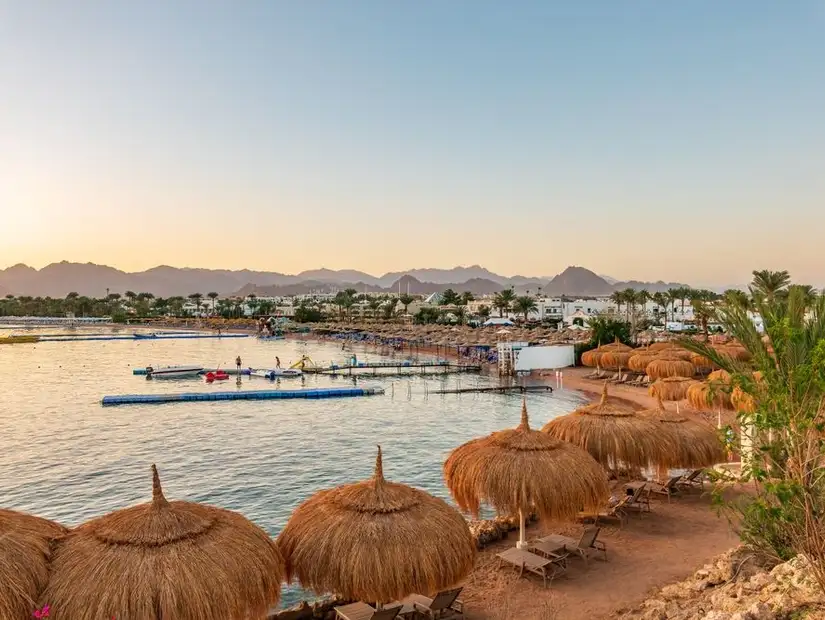 شرم الشيخ.jpg