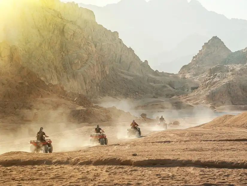 sinai-desert-safari.jpg