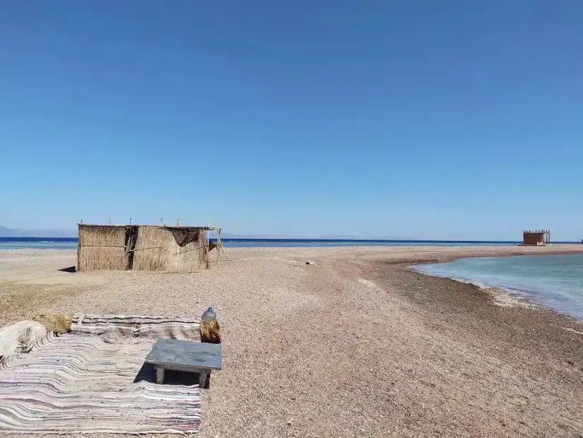 sinai-egypt