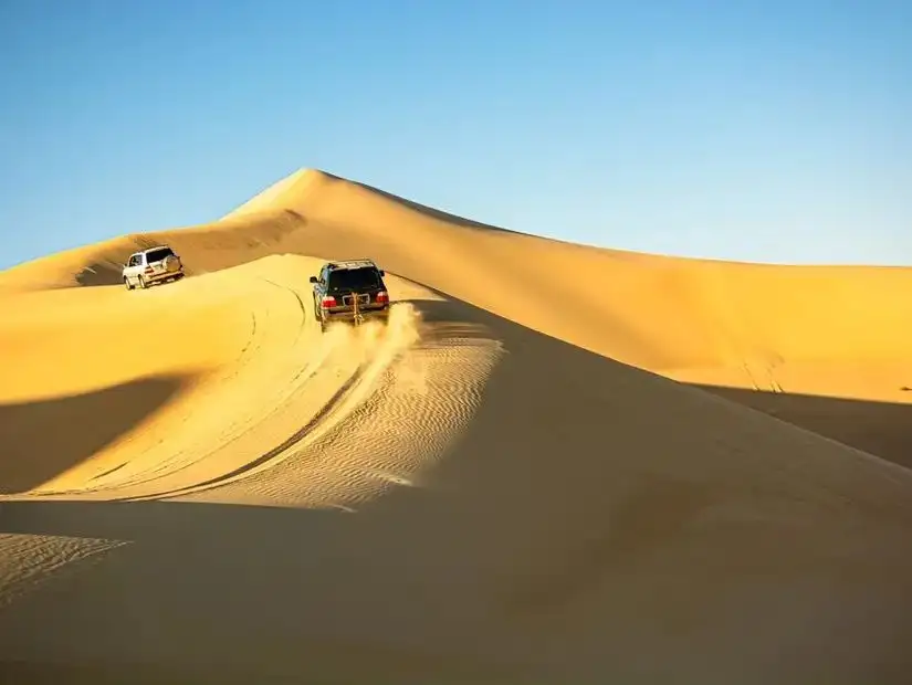 siwa-egypt
