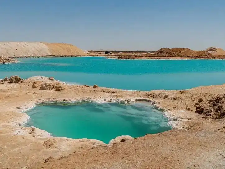 siwa-egypt