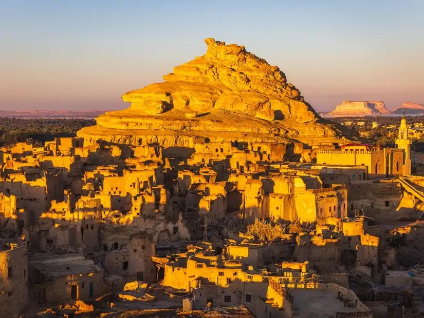 siwa oasis.jpg