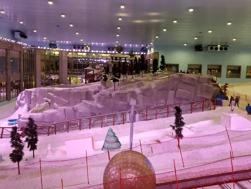 ski egypt.webp