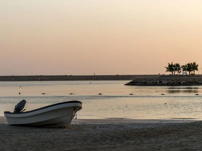 صلالة.jpg