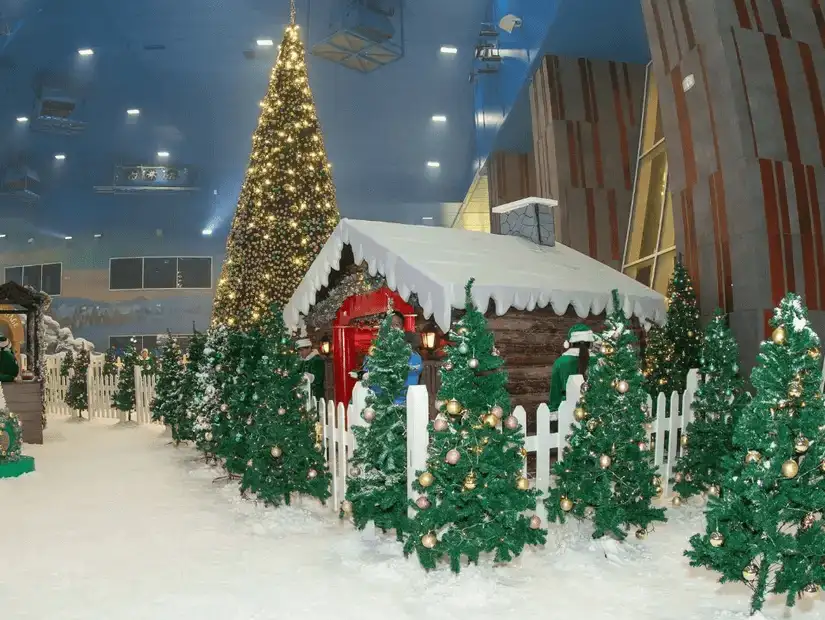 snow_abudhabi.jpg