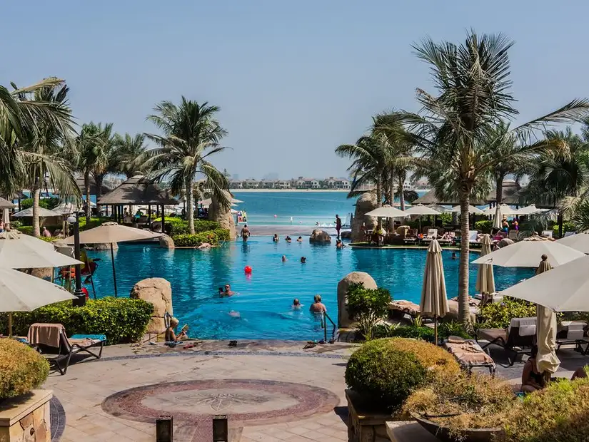 sofitel_dubai_the_palm.jpg