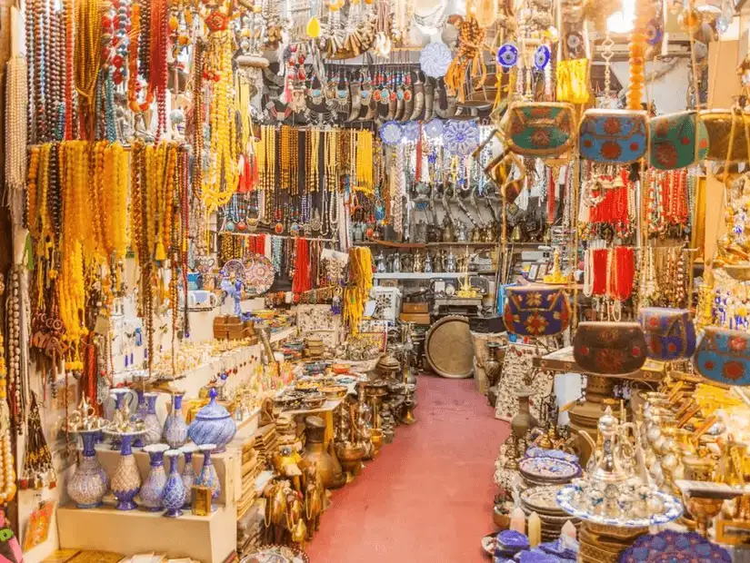 souk_al_arsah.jpg
