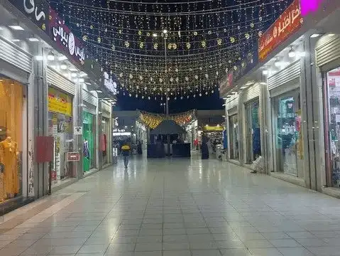 souq10.jpg