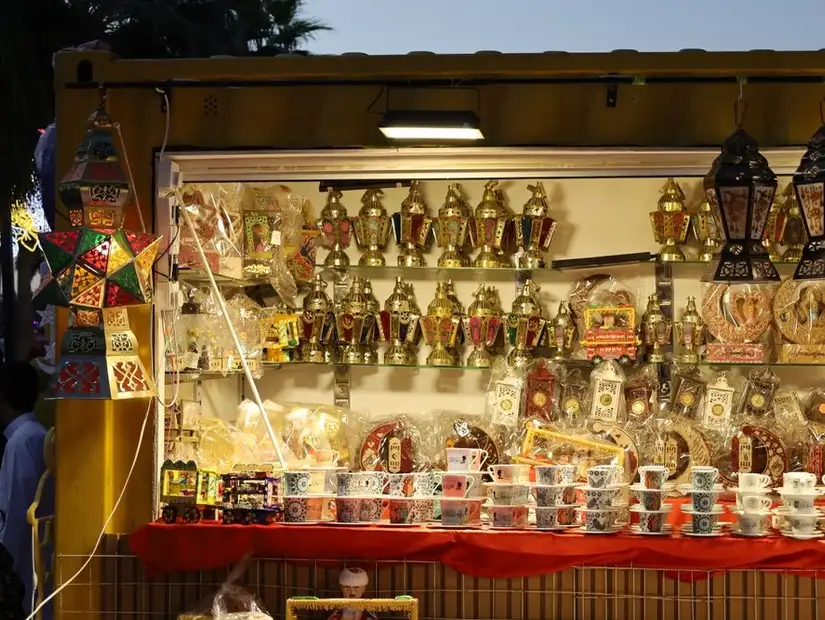 souq2.jpg