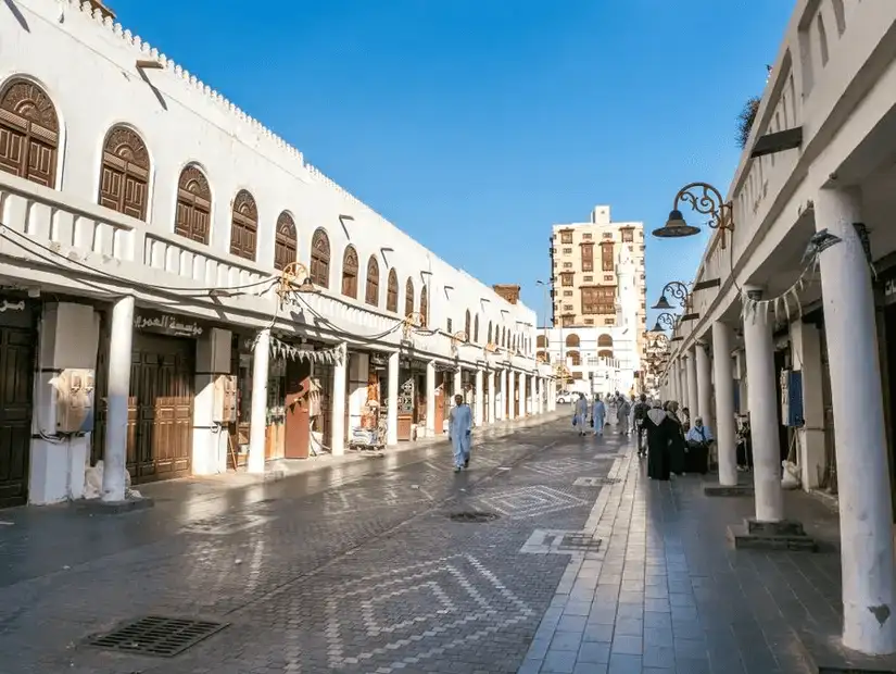 souq3.jpg