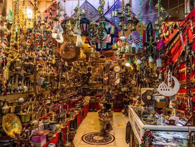souq3.jpg