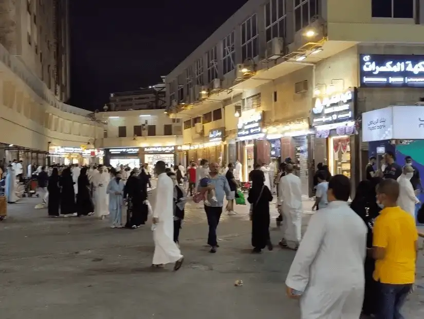 souq7.jpg