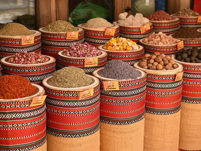 spices.jpg