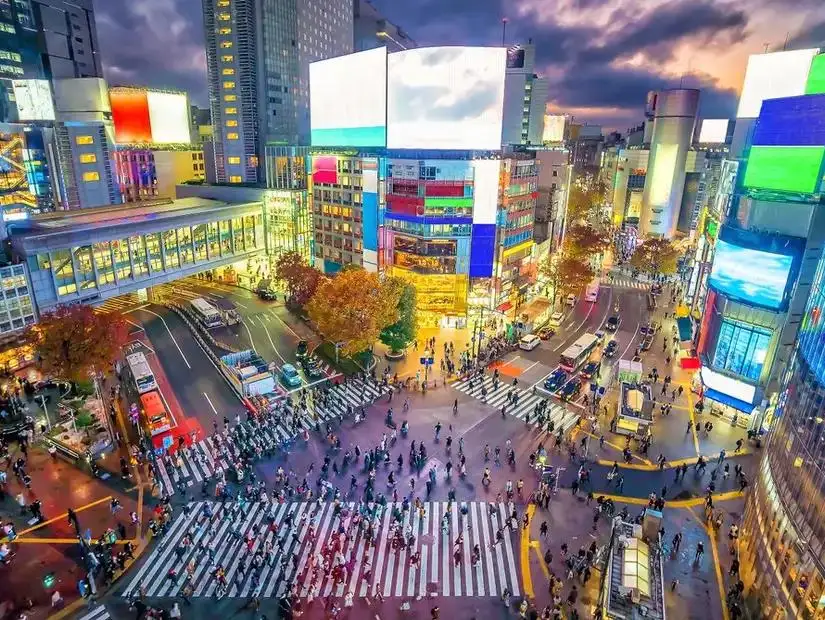 square_shibuya.jpg