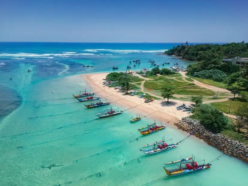sri-lanka.jpg