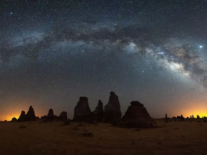 stargazing-sa1.jpg