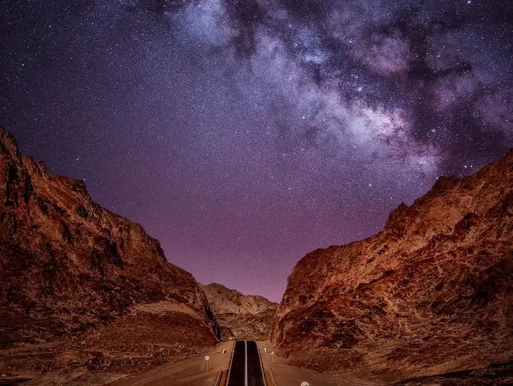 stargazing-sa3.jpg
