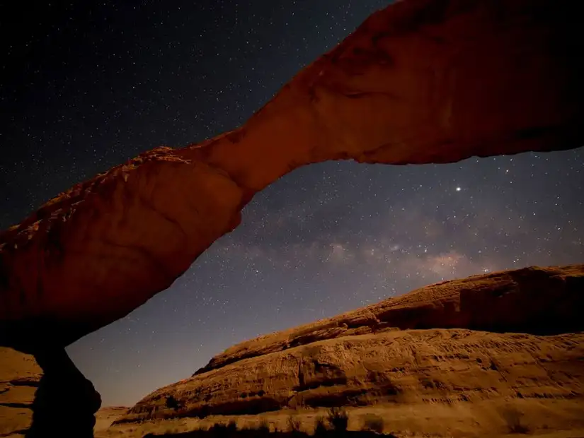 stargazing-sa4.jpg