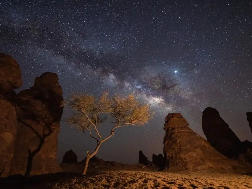 stargazing-sa6.jpg