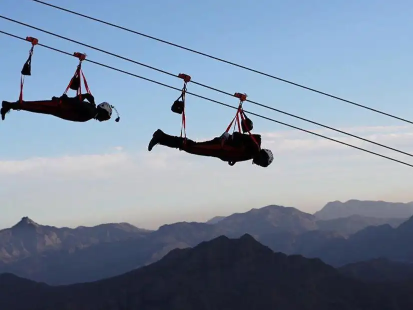 super zipline الطائف.jpeg