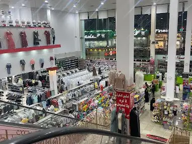 سوق البدر التجاري المدينة المنورة.jpeg