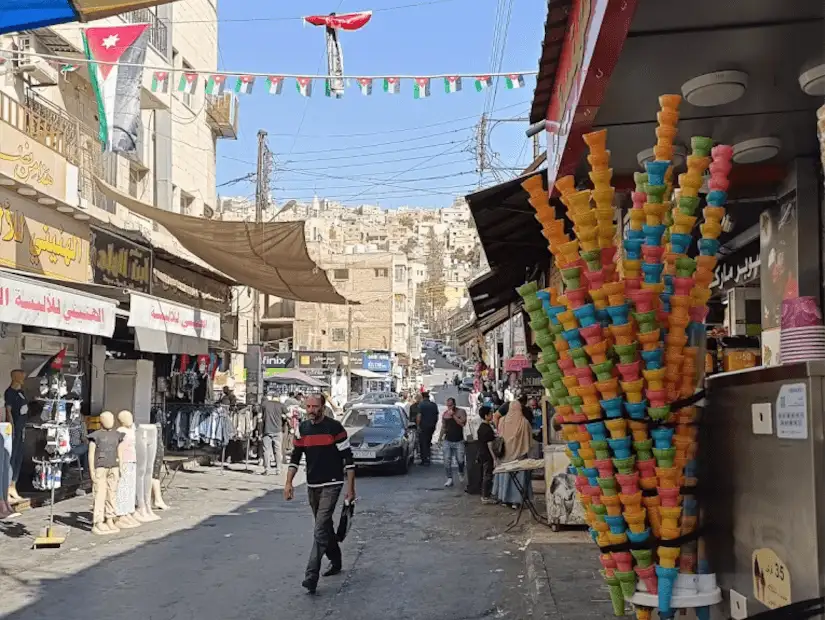 سوق البخارية.png