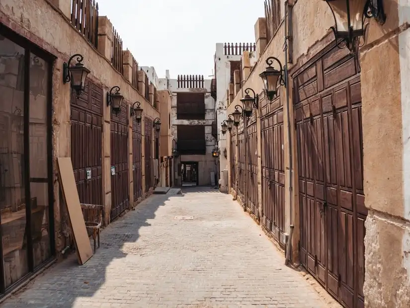 سوق البلد.jpg