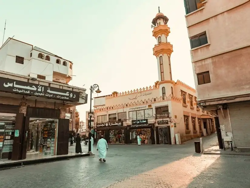سوق العلوي جدة.jpg