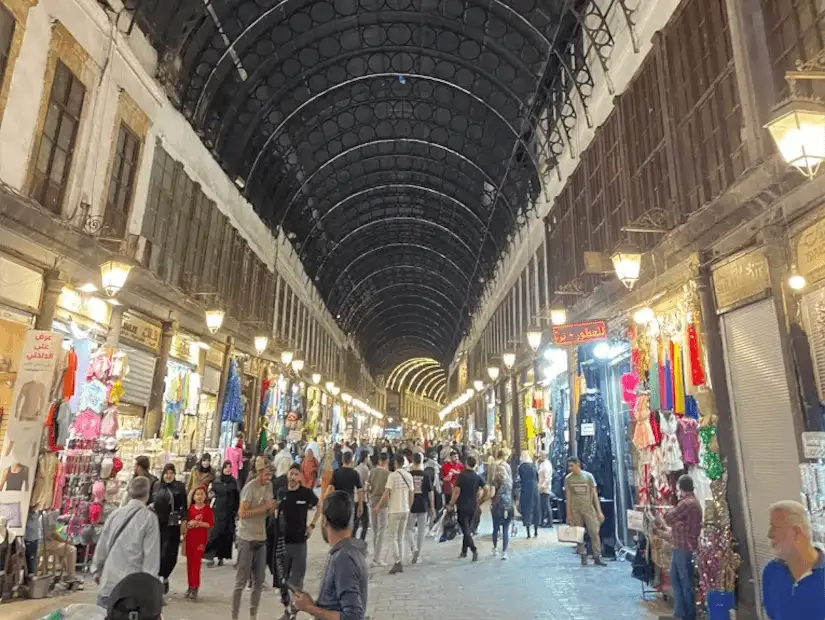 سوق الحميدية.png