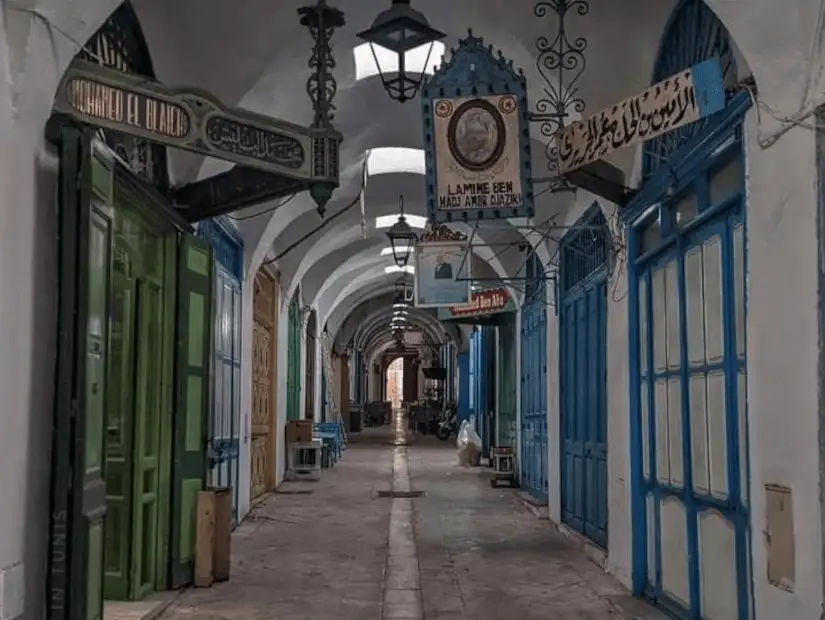 سوق الشواشين.png