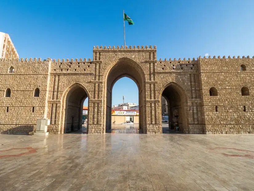 سوق باب مكة في جدة.jpg