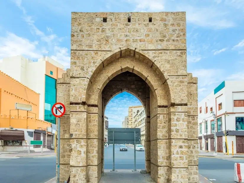 سوق باب شريف جدة.jpg