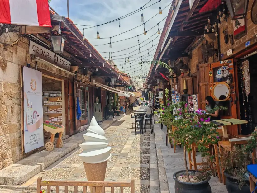 سوق جبيل القديم.webp